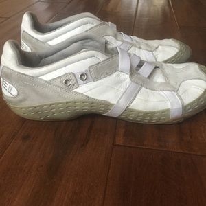 Diesel men’s shoes